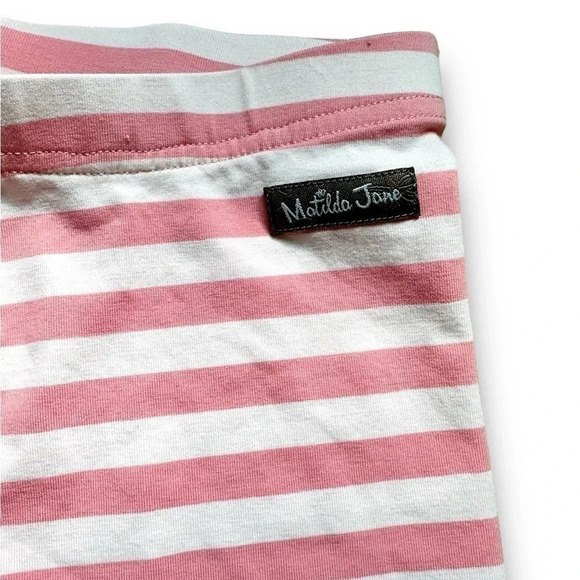 Matilda Jane | Just For Fun Benny Leggings (10) 💖 - Picture 4 of 5